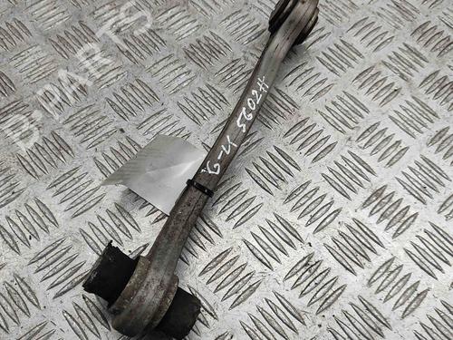 Venstre bak bærearm MERCEDES-BENZ C-CLASS Coupe (C205) C 250 d 4-matic (205.309) | BP28955221M14