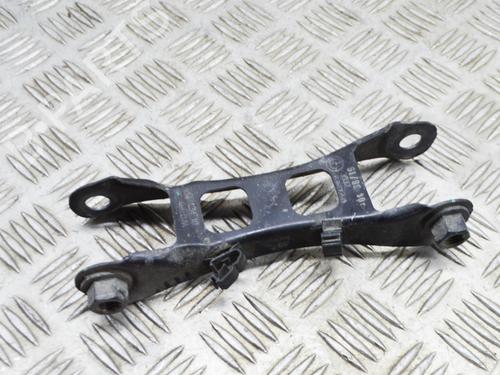 Left rear suspension arm BMW i3 (I01) Electric | BP16271210M14 