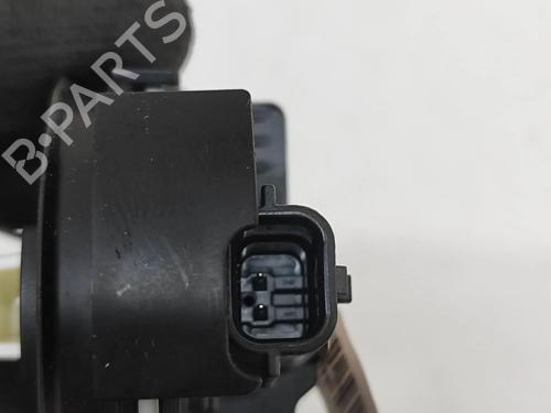 Electronic sensor NISSAN ARIYA (FE0) EV e-4ORCE | BP29336993M84 - Image 6