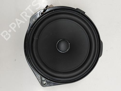 Used Speaker MERCEDES-BENZ M-CLASS (W166) ML 63 AMG 4-matic (166.074) (525 hp) 27404849