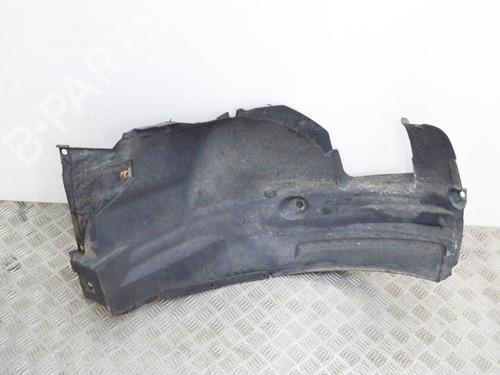 Wheel arch BMW 3 Touring (E91) 320 d | BP14629976C56 