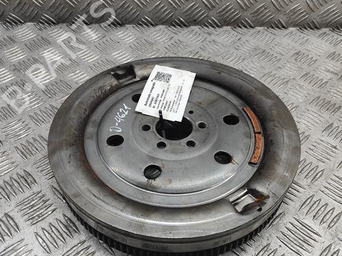Kopling /lamell VW T-ROC (A11, D11) 1.5 TSI (150 hp) 22352439