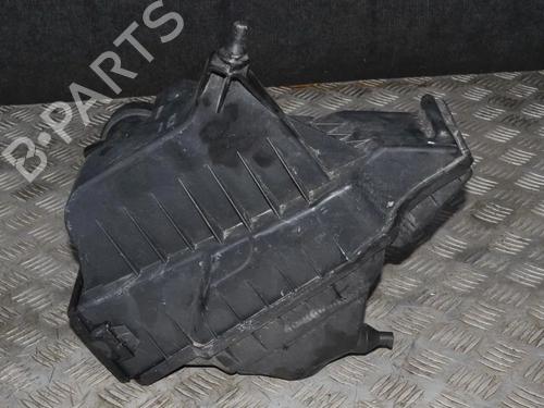 Air filter box NISSAN NOTE (E11, NE11) 1.6 | BP6716796M87 - Image 2