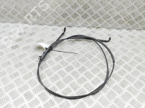 Cable BMW X5 (G05, F95) xDrive 40 i | BP40605459E12 - Image 4
