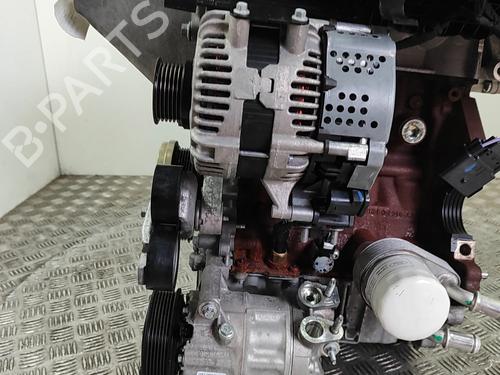 Engine FORD PUMA (J2K, CF7) 1.0 EcoBoost mHEV | BP28437122M1  - Image 6