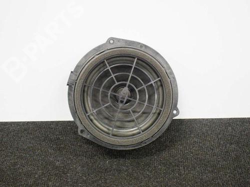 Used Speakers Speakers AUDI Q3 (8UB, 8UG) 2.0 TDI (150 hp) 6748943 6748943