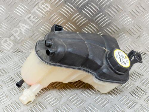 Used Expansion tank LAND ROVER RANGE ROVER EVOQUE (L538) 2.0 D 4x4 (180 hp) 14636817