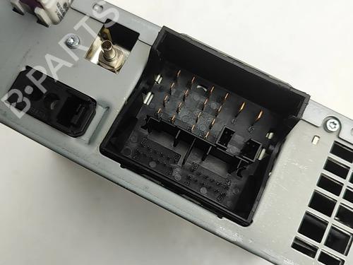 Electronic module AUDI Q5 (8RB) 3.0 TDI quattro | BP34190961M83  - Image 5