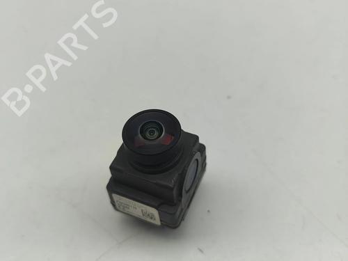 Camera VOLVO XC60 II (246) 2.0 B5 Mild-Hybrid | BP28566500E14