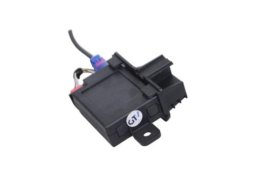Electronic module VW GOLF VII (5G1, BQ1, BE1, BE2) 2.0 GTD | BP30248768M83 - Image 3