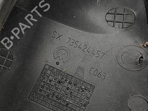 Other FIAT DUCATO Van (250_) 130 Multijet 2,3 D | BP31902945O1 