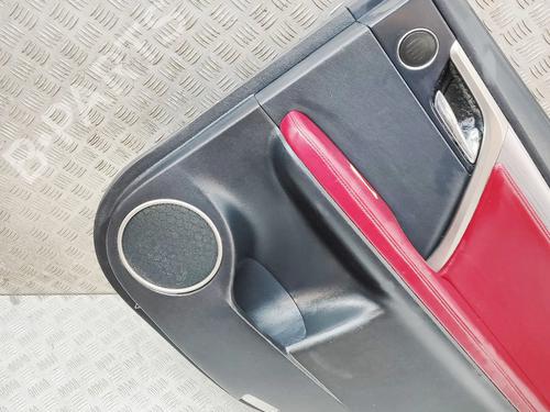 Rear right panel LEXUS RX (_L2_) 450h AWD (GYL25_, GYL26_, GYL25, GYL26, GYL25R, GYL26R) | BP33395105C61 - Image 3