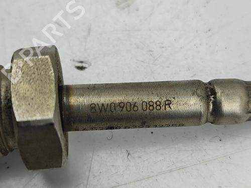 Electronic sensor AUDI A5 (F53, F5P) 2.0 TDI quattro | BP33396147M84 - Image 8