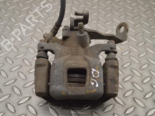 BP30232163M106 main image