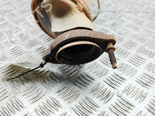 Catalyst LAND ROVER RANGE ROVER IV (L405) 5.0 SCV8 4x4 | BP32118927M10 