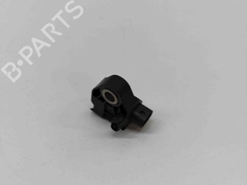 Electronic sensor PORSCHE CAYENNE (9YA) 3.0 E-Hybrid AWD (9YAAE1) | BP27784826M84