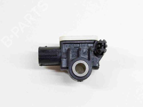 Elektronensonde für MITSUBISHI ASX (GA_W_) 1.8 DI-D 4WD (GA6W) (150 hp) 13516078