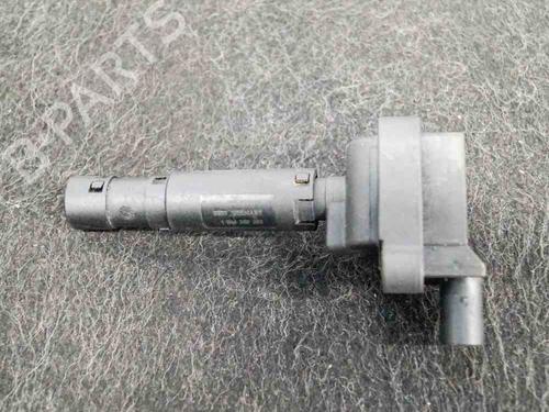 Used Ignition coil MERCEDES-BENZ C-CLASS (W203) C 180 Kompressor (203.046) (143 hp) 6724020