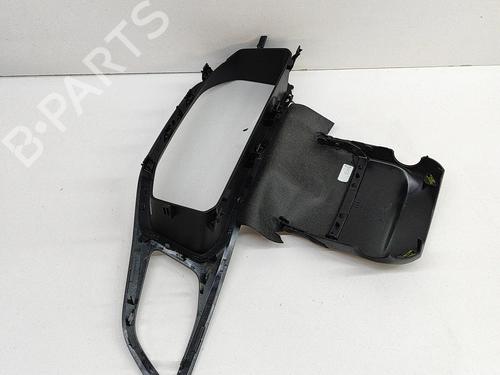 Other VW T-ROC (A11, D11) 1.5 TSI | BP30108077O1