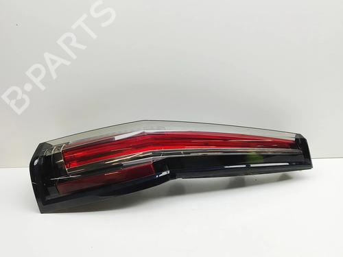 Right taillight CADILLAC ESCALADE 6.2 AWD | BP33377799C35 - Image 3