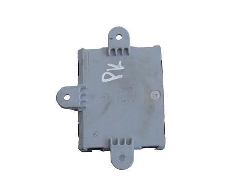 Electronic module JAGUAR XJ (X351) 3.0 SDV6 | BP30254443M83