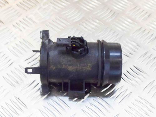Mass air flow sensor BMW 3 Touring (E91) 318 i | BP6752012M95 
