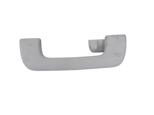interior-roof-handle-audi-a8-d4-4h2-4h8-4hc-4hl-2009-2010-2011-2012-2013-2014-2015-2016-2017-2018-2019-33360707 main image