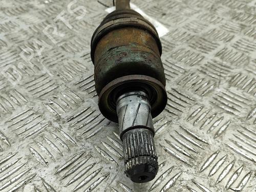 Left rear driveshaft SUBARU OUTBACK (BL, BP) 2.0 AWD (BP5) | BP22351927M40 