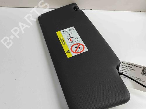 Parasol izquierda VW TAYRON (R41) 1.5 eHybrid | BP29459042I1