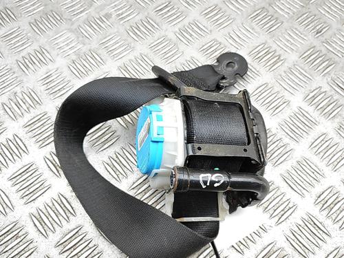 Used Rear right seatbelt Rear right seatbelt 36952707 36952707