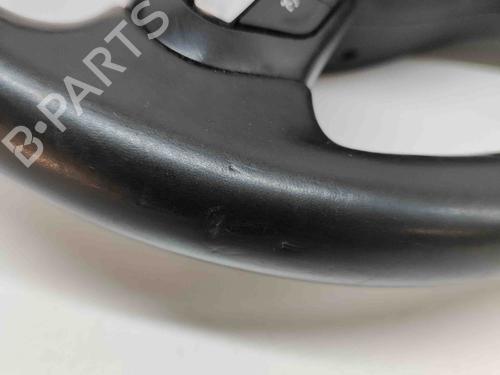 Steering wheel BMW 5 Touring (F11) 535 d | BP19502748C49 