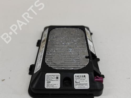 Elektronisk modul VW ID.3 (E11, E12) Pro | BP28548435M83