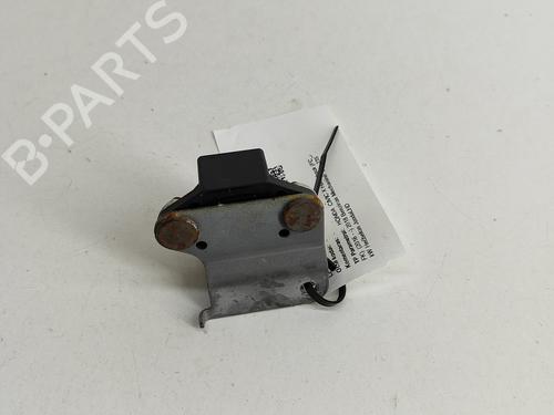 Elektronisk sensor HONDA CIVIC X Hatchback (FC_, FK_) 2.0 Type-R (FK8) | BP21188319M84 