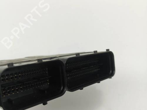 Engine control unit (ECU) JEEP GRAND CHEROKEE IV (WK, WK2) 3.0 CRD V6 4x4 | BP34101920M57  - Image 5