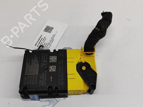 BP32704425M53 main image