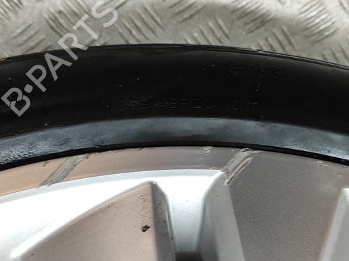 Rim AUDI Q4 E-TRON Sportback (F4N) 45 | BP28446838C45