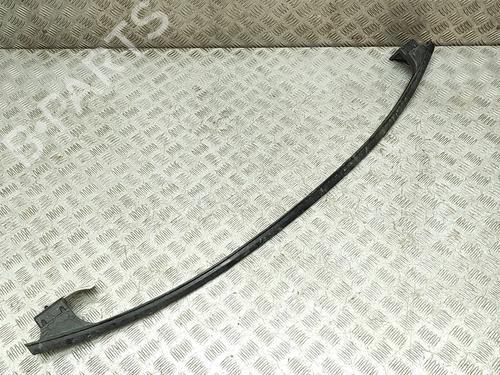 Kofangerbjælke KIA SPORTAGE V (NQ5) 1.6 T-GDi Hybrid | BP30731992C109