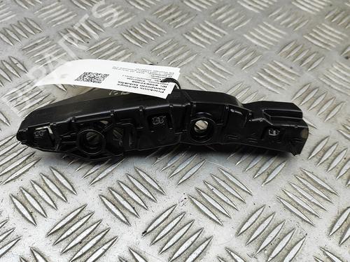 Front bumper bracket AUDI Q4 E-TRON SUV (F4B) 45 | BP29637661C158 