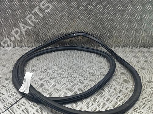 rubber-door-seal-audi-a3-sportback-8va-8vf-2012-2013-2014-2015-2016-2017-2018-2019-2020-2021-36644584 main image