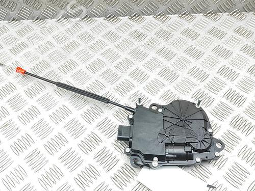 Used Electronic module Electronic module ALFA ROMEO STELVIO (949_) 2.2 D Q4 (949.AXB2A) (209 hp) 33625140 33625140