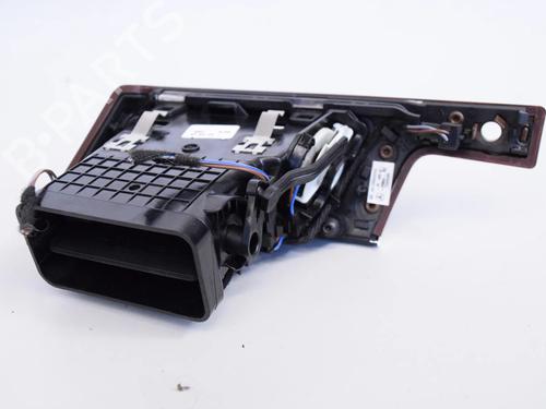 Air vent MERCEDES-BENZ E-CLASS T-Model (S212) E 350 CDI (212.223) | BP33384455I21 - Image 4