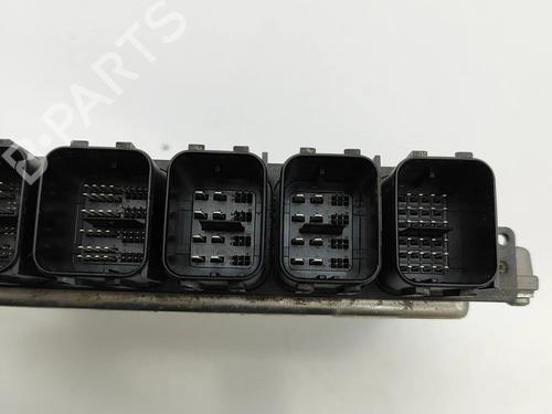 Engine control unit (ECU) BMW 5 (G30, F90) 530 e Plug-in Hybrid | BP27577011M57  - Image 7