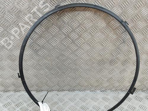 Other BMW X3 (G01, F97, G08) iX3 | BP29391311O1 