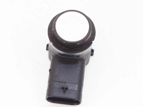 Used Electronic module VW BEETLE (5C1, 5C2) 2.0 TDI (150 hp) 6731497