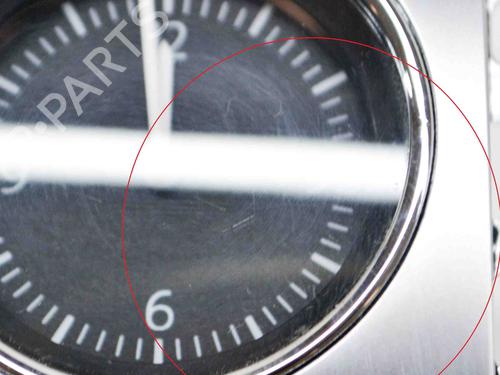 Display de informações VW PASSAT B7 Variant (365) 2.0 TDI | BP10187631C48