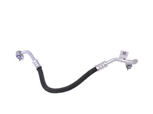 Used AC pipe AC pipe BMW X3 (G01, F97, G08) xDrive 20 i (184 hp) 30233418 30233418