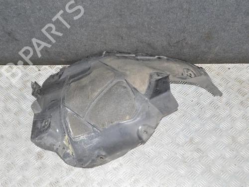 Used Wheel arch Wheel arch 14656505 14656505