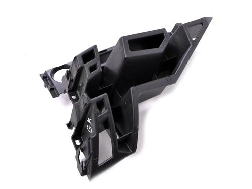 rear-bumper-bracket-peugeot-3008-ii-suv-mc_-mr_-mj_-m4_-2016-33341647 main image
