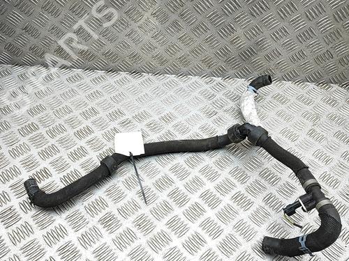 Pipe PORSCHE CAYENNE Coupe (9YB) 3.0 E-Hybrid AWD | BP38018053M125  - Image 5