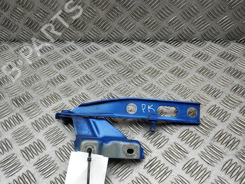 Used Hinge/Door check strap Hinge/Door check strap 38706561 38706561